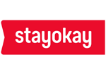 Stayokay