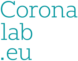 corona lab microbelab