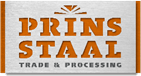 Prins Staal Trade & Processing BV