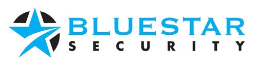 Bluestar Security