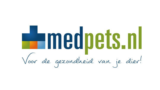 Onlinepets B.V.