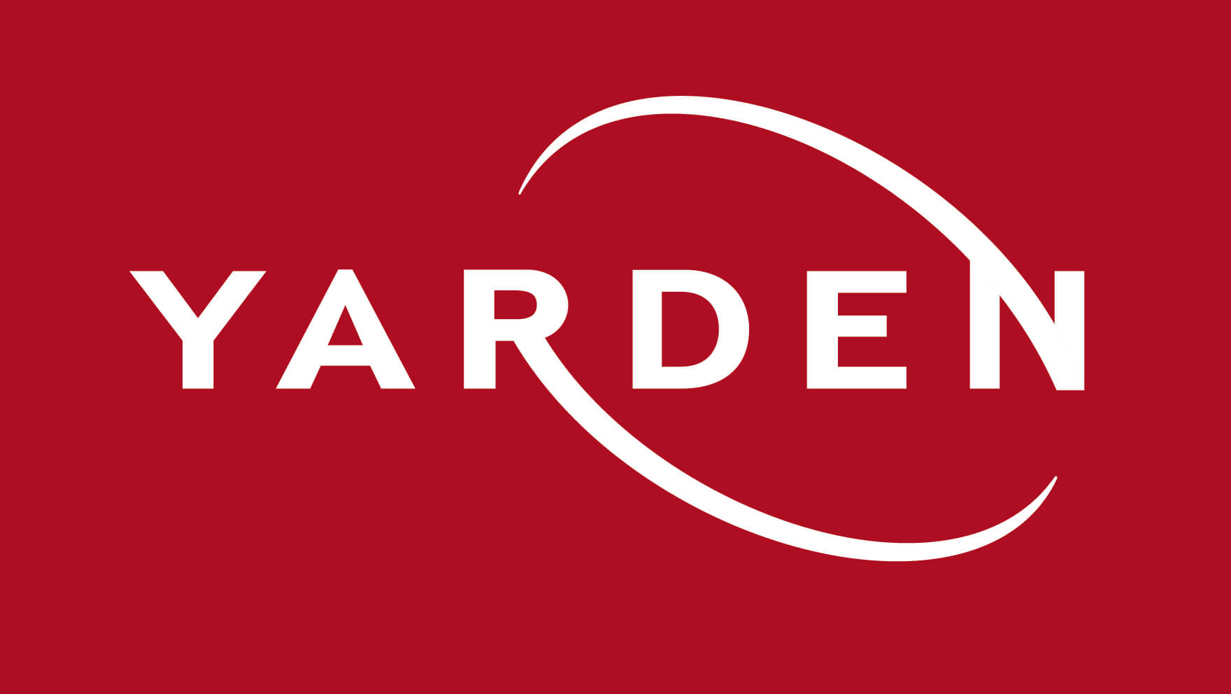 Yarden