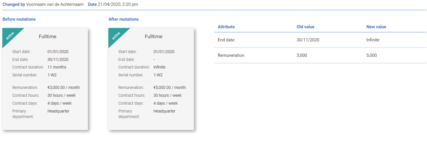 contracten scherm eng 